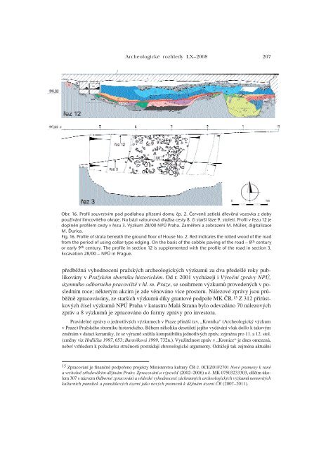 2008_2 - Archeologický ústav AV ČR