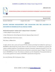 RP-HPLC-METHOD-DEVELOPMENT-AND-VALIDATION-FOR-THE-ANALYISIS-OF-RIFAXIMIN-IN-PHARMACEUTICAL-DOSAGE-FORMS