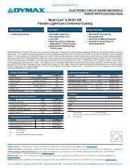 9-20351-UR - Blaze Technology Pte Ltd.