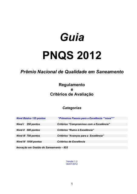 O Guia do Principiante para Construção de Ligações