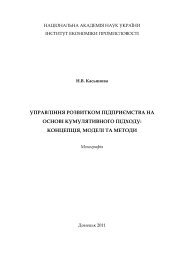 Ð¼Ð¾Ð½Ð¾Ð³ÑÐ°ÑÐ¸Ñ ÐÐ°ÑÑÑÐ½Ð¾Ð²Ð° 2012.pdf - E-archive DonNTU