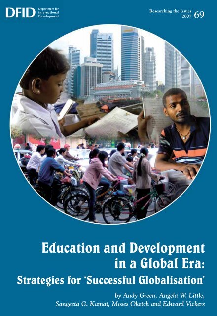 education-dev-global-era-69