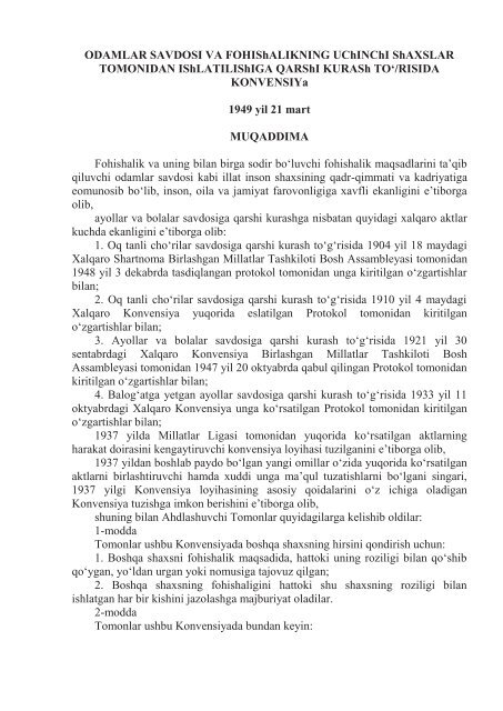 Lyusya Lushchik porno rasmlar