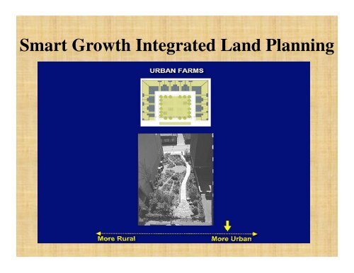 Market Gardening: Introduction - Sarasota County Extension