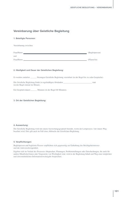 als Download - Bildungsportal der Evangelischen Landeskirche in ...