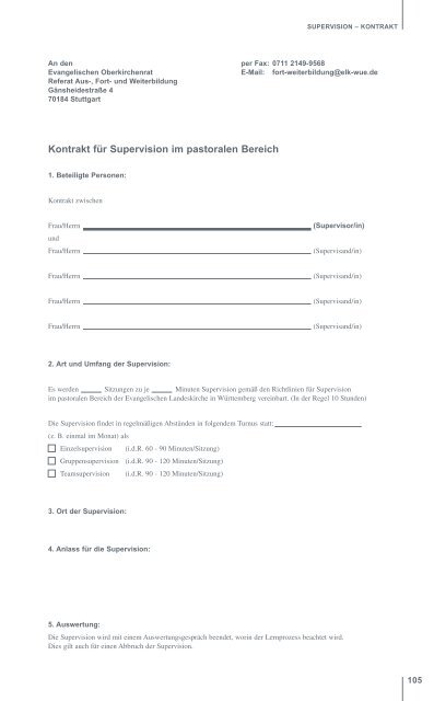 als Download - Bildungsportal der Evangelischen Landeskirche in ...