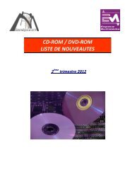 CD-ROM - Infocom94