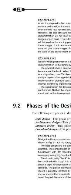 Schaum's Outline Series