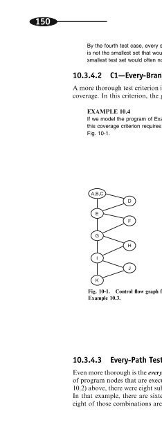 Schaum's Outline Series