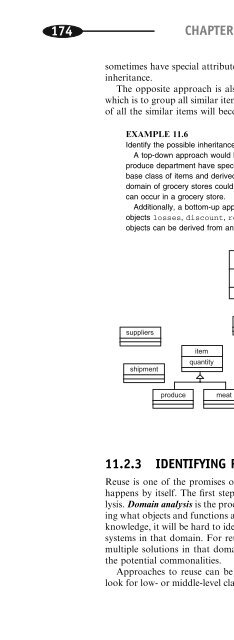 Schaum's Outline Series