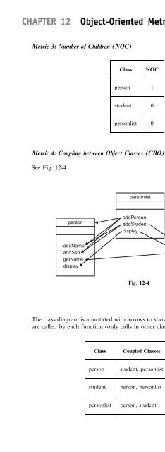 Schaum's Outline Series