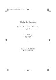 Nokter der Deutsche - Ã§ÂÂ¨Ã¥ÂÂ”Ã¥Â¤Â§Ã¥Â­Â¦