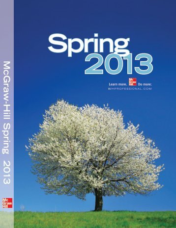 Spring-2013-catalog-color-low