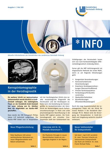 BlÃ¤tterkatalog als PDF-Datei herunterladen - Kreiskliniken ...