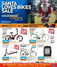 bike rack tow bar supercheap