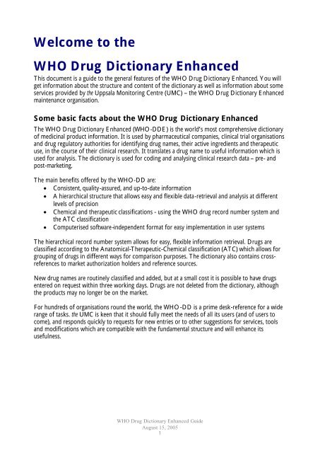 how long does acetyl l carnitine take to work Acetyl-L-Carnitine and restoring missing periods