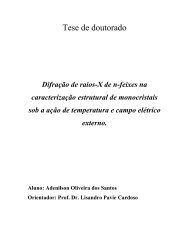 Faça o download da tese completa na versão em PDF - A Biblioteca ...