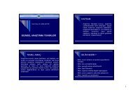 Turkteknomarket Com Free Online Seo Audit For Turkteknomarket Com Icurerrors