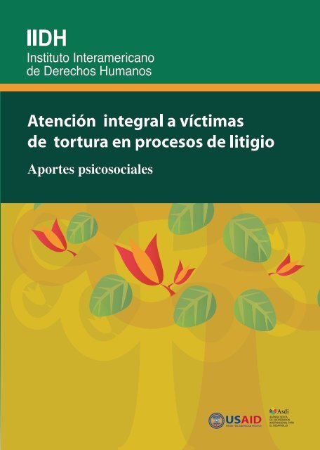 PDF) Infancias “afectadas”. Los niños sobrevivientes en los procesos de  lesa humanidad y los sitios de memoria