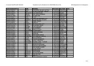 liste officielle MAITRISE GEOGRAPHIE 2012-2013 - le site de GUY ...