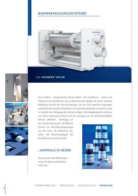 image broschüre - Ahlbrandt System GmbH