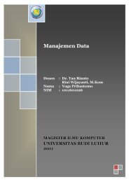 UAS Manajemen Data.pdf - File