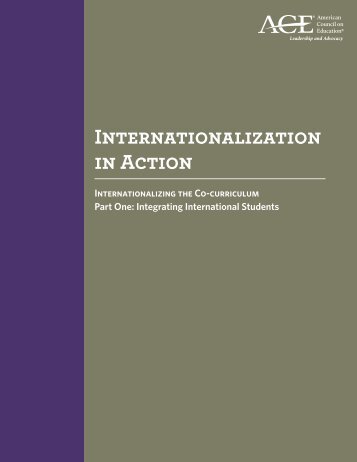 Intlz-In-Action-Intlz-Co-Curriculum-Part-1