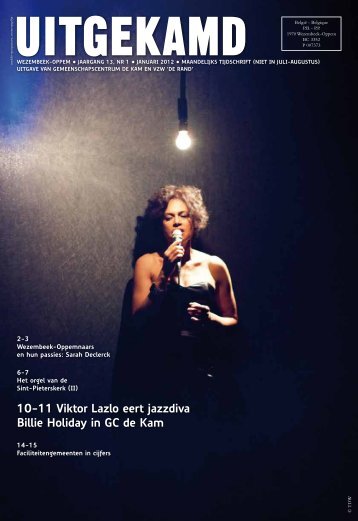download - de Kam