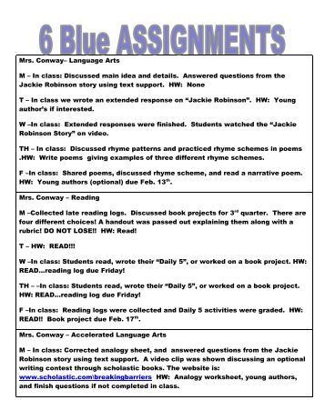 download improving dispute resolution for californias injured workers