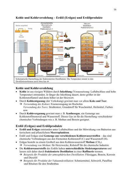 Merkstoff Chemie