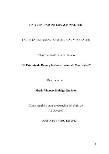 Tesis Vianney Hidalgo J..pdf