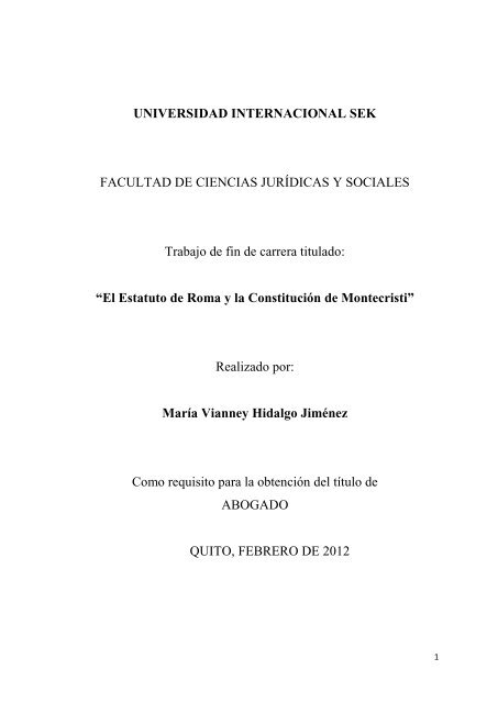 Tesis Vianney Hidalgo J..pdf
