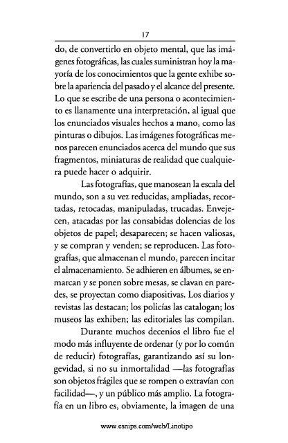 Sontag-sobre-la-fotografia_OCR_ClScn