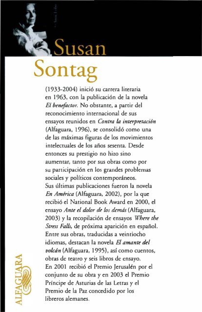 Sontag-sobre-la-fotografia_OCR_ClScn