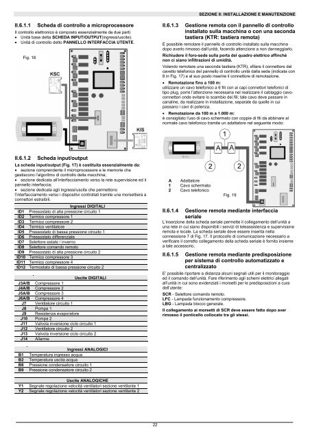 H50868-ed04 Manuale Istr. TCAE_S-THAE_S 4155-4260 - Rhoss