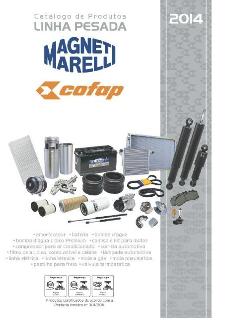 Marcopolo Sênior Micro VW 9.150 EOD Euro III Escolar (Fase 2) para