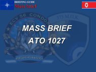 (AFTTP 3-1.1).pdf