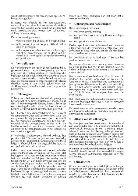 ,!7IJ2I9-ecbaad! - Edr-eures.info