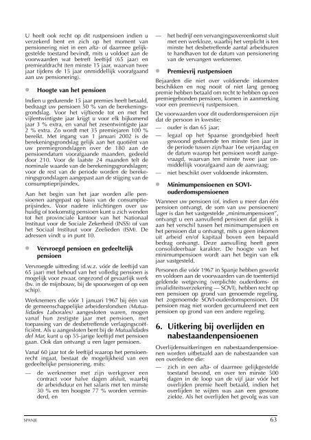 ,!7IJ2I9-ecbaad! - Edr-eures.info