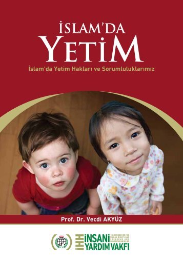 yetim-risalesi-tr