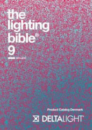 light
