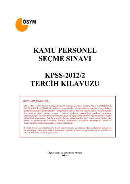 Menemen Hali Yikama Firmalari Izmir Menemen Hali Yikama Firmalari Bulurum Com