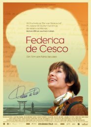 biografie federica de cesco