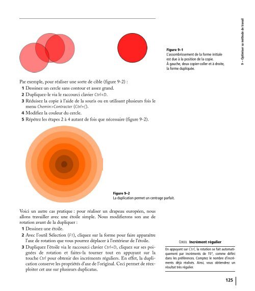 Inkscape efficace Fichier PDF - e-nautia