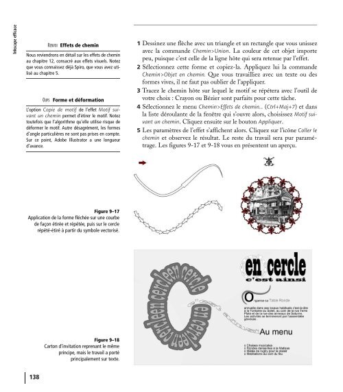 Inkscape efficace Fichier PDF - e-nautia