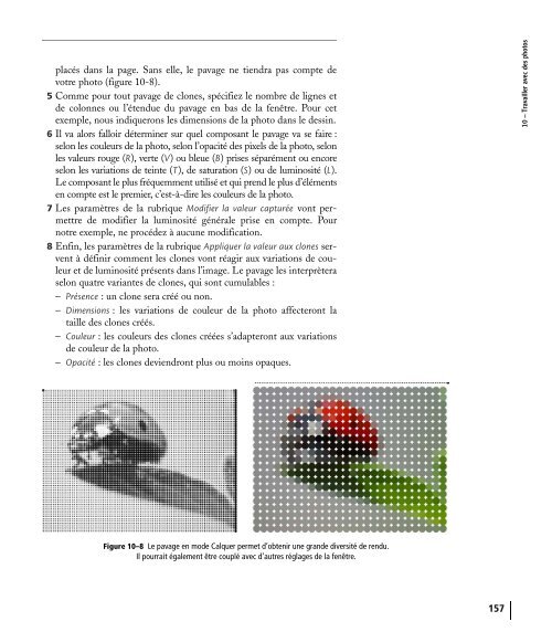 Inkscape efficace Fichier PDF - e-nautia