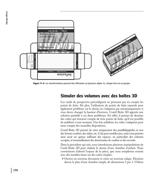 Inkscape efficace Fichier PDF - e-nautia