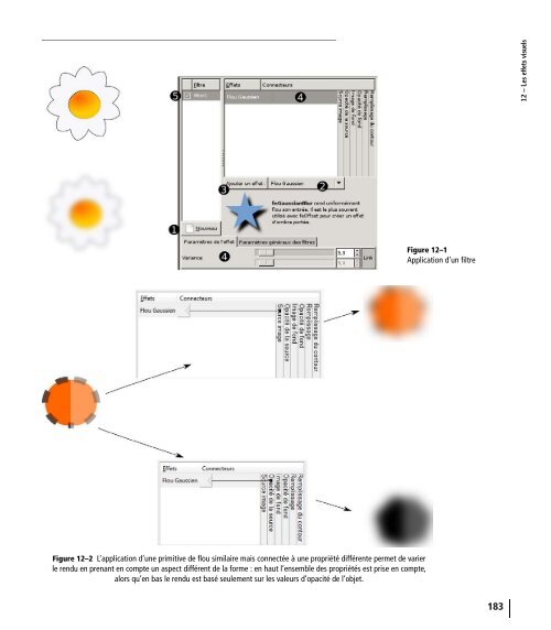 Inkscape efficace Fichier PDF - e-nautia