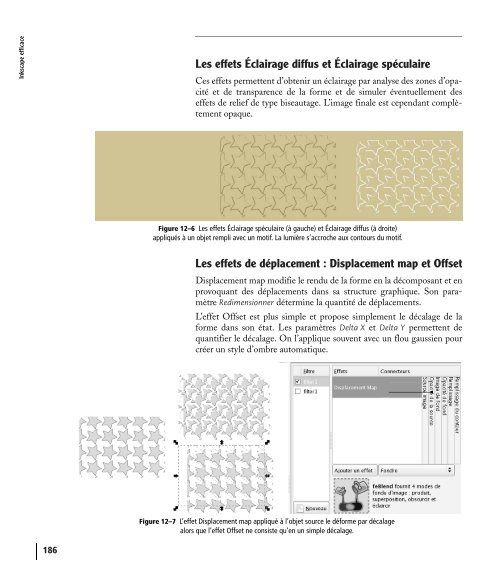 Inkscape efficace Fichier PDF - e-nautia