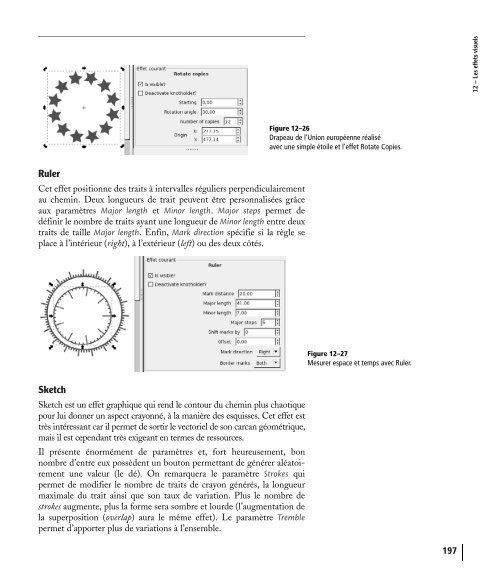 Inkscape efficace Fichier PDF - e-nautia